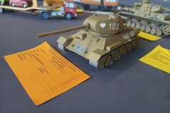 IMG_20220702_145611644