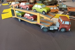 IMG_20220702_145615975