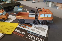 IMG_20220702_145619119