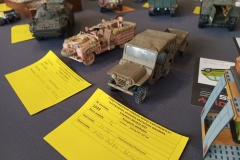 IMG_20220702_145629198