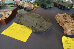 IMG_20220702_145634249