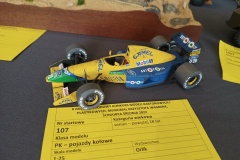 IMG_20220702_145642644