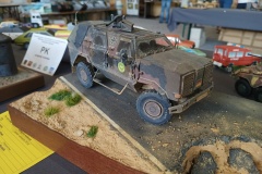 IMG_20220702_145644911