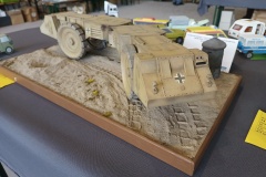 IMG_20220702_145650956