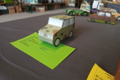 IMG_20220702_145654151