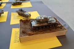 IMG_20220702_145706823_HDR