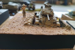 IMG_20220702_145728657