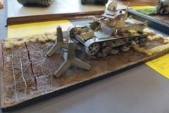 IMG_20220702_145745511