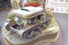 IMG_20220702_145757452