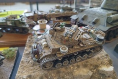 IMG_20220702_145807621