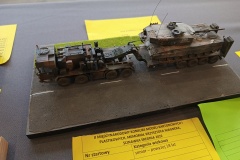 IMG_20220702_145822114