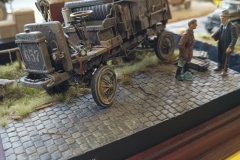 IMG_20220702_145834450