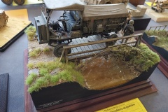 IMG_20220702_145840116