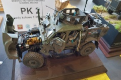 IMG_20220702_145845035