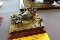 IMG_20220702_145914835