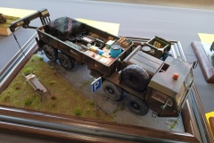 IMG_20220702_145926353