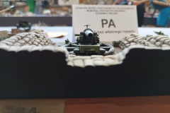 IMG_20220702_145938436