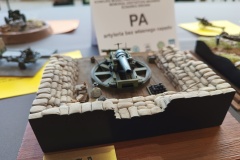 IMG_20220702_145942893