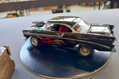 IMG_20220702_145954814_HDR