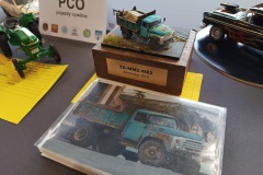 IMG_20220702_145958022