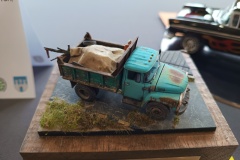 IMG_20220702_150001231