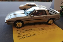 IMG_20220702_150010335