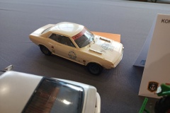 IMG_20220702_150014434