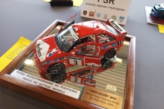 IMG_20220702_150021101