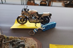 IMG_20220702_150039989