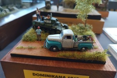 IMG_20220702_150045910