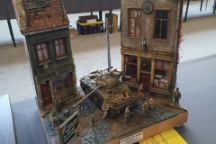 IMG_20220702_150051166