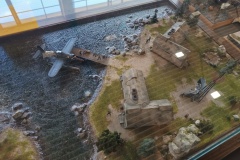 IMG_20220702_150100932