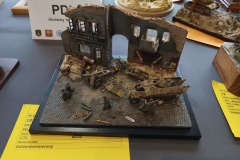 IMG_20220702_150112216