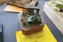 IMG_20220702_150115681