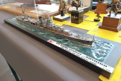 IMG_20220702_150138093