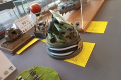 IMG_20220702_150218496