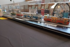 IMG_20220702_150225049