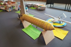 IMG_20220702_150232615