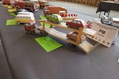 IMG_20220702_150242758
