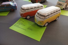 IMG_20220702_150258450
