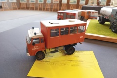 IMG_20220702_150321545