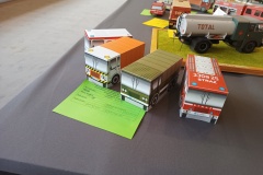 IMG_20220702_150334293