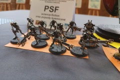 IMG_20220702_150418174