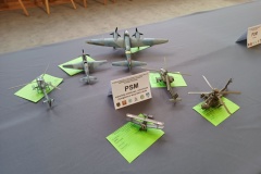 IMG_20220702_150429692