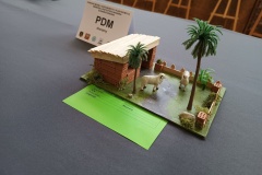 IMG_20220702_150435283