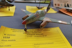 IMG_20220702_150541859