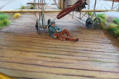 IMG_20220702_150613207