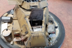 Sd.Kfz. 222