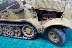 20210216_094352