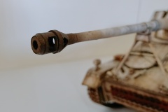 IMG20220703091859